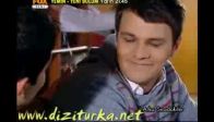 Arka Sıradakiler 12.Bölüm 2.Kısım