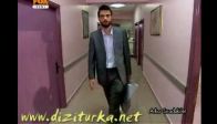 Arka Sıradakiler 19.Bölüm 2.Kısım