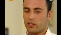 Arka Sıradakiler 1.Bölüm 8.Kısım