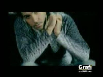 İsmail yk bide böyle seyret