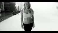 Tracy Anderson Methoduyla Zayıfla!