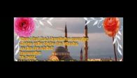 video MeNZiLLiLeR BeSBeLLi