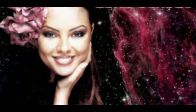 video EBRU GÜNDEŞ - ÇOKMU GÖRDÜNÜZ