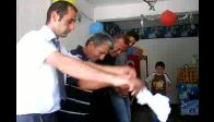 video kırıklı köyü yıldıray  düğün