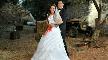 D�r�yenin g���mlerinin Ben sana yand�m Z�ht� �ark�