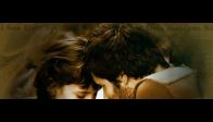 video EY SEVGİLİ