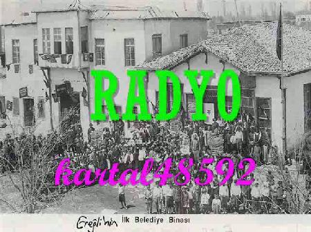 Eseng�l Bir Yoksula Raslad�m